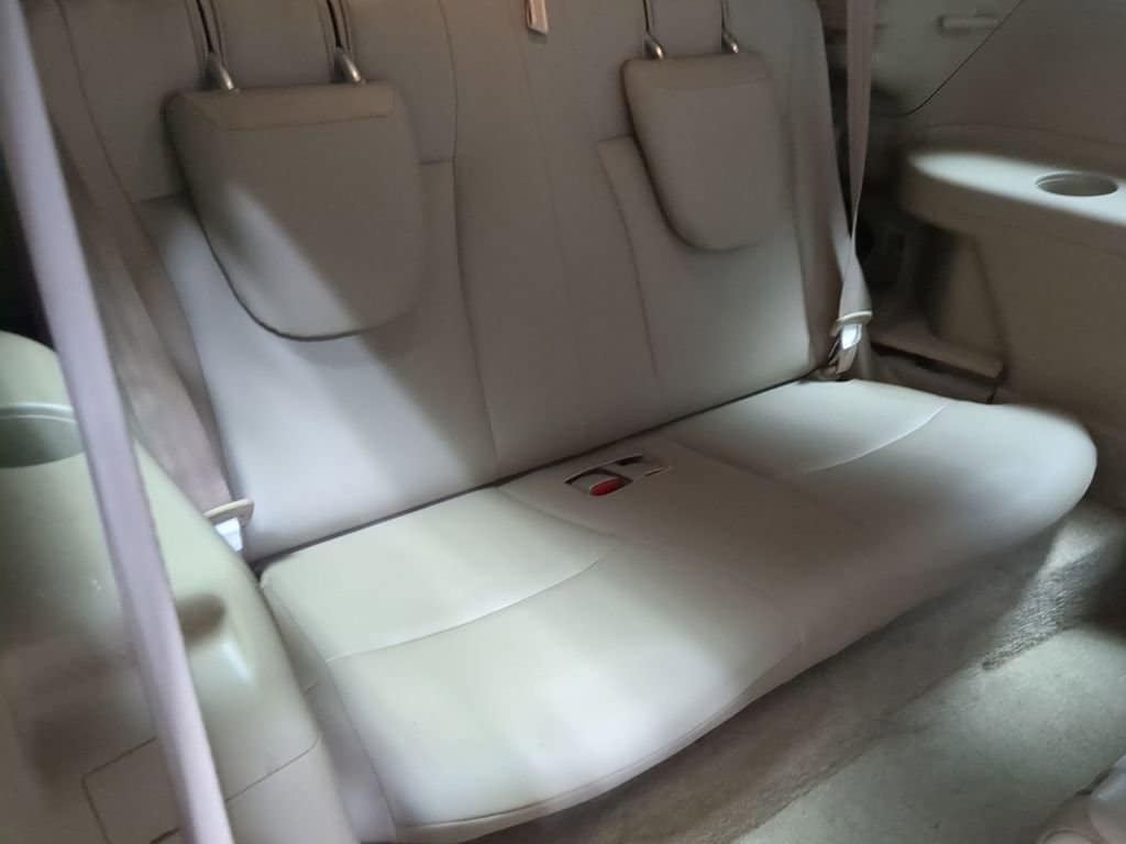 Thumbnail: 2010 Toyota Highlander - 34