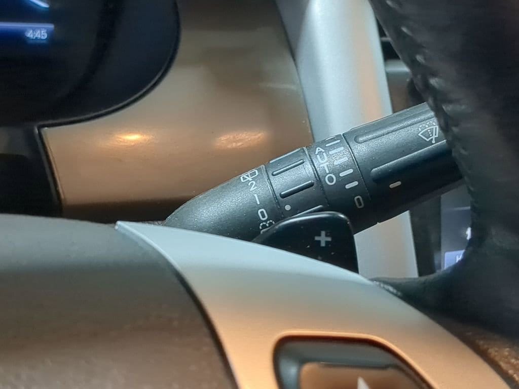 Thumbnail: 2013 Ford Edge - 30