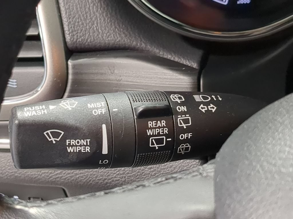 Thumbnail: 2019 Jeep Grand Cherokee - 30