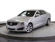  CADILLAC ATS