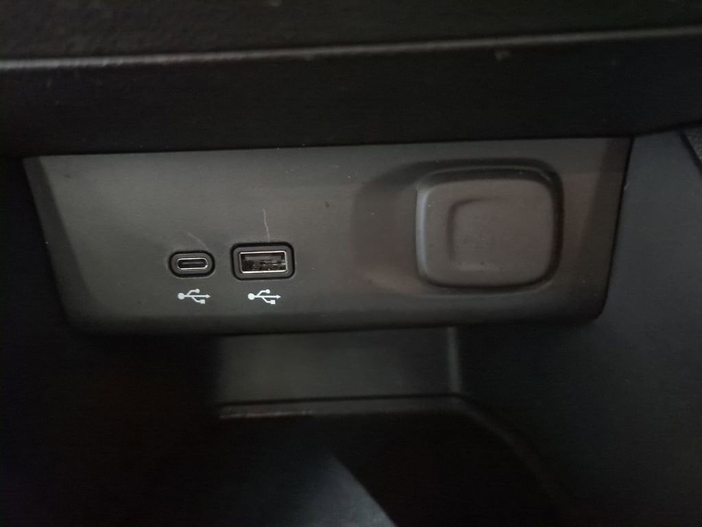 Thumbnail: 2024 Buick Envista - 30