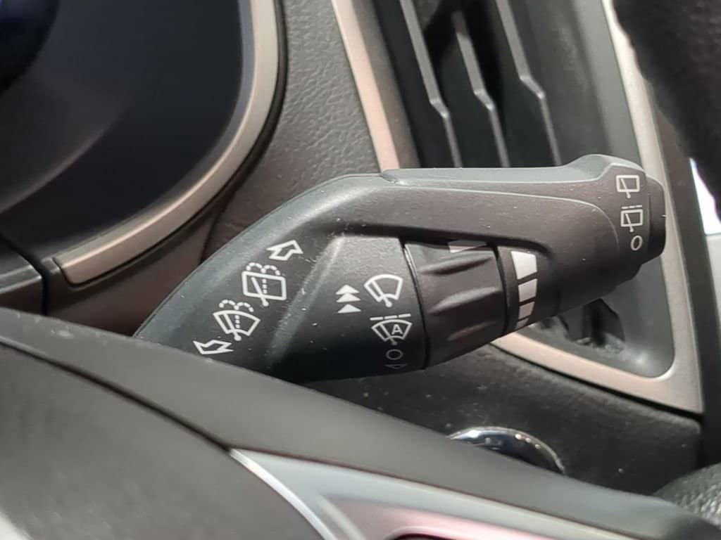 Thumbnail: 2020 Ford Edge - 38