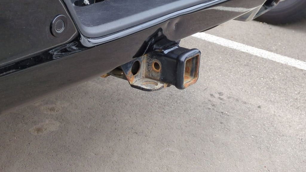 Thumbnail: 2023 Chevrolet Silverado 1500 - 40