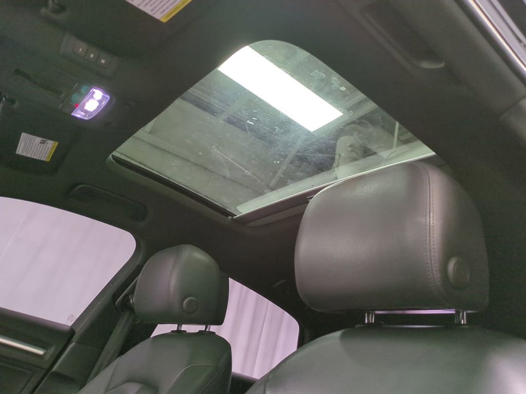 Thumbnail: 2019 Audi A3 - 21
