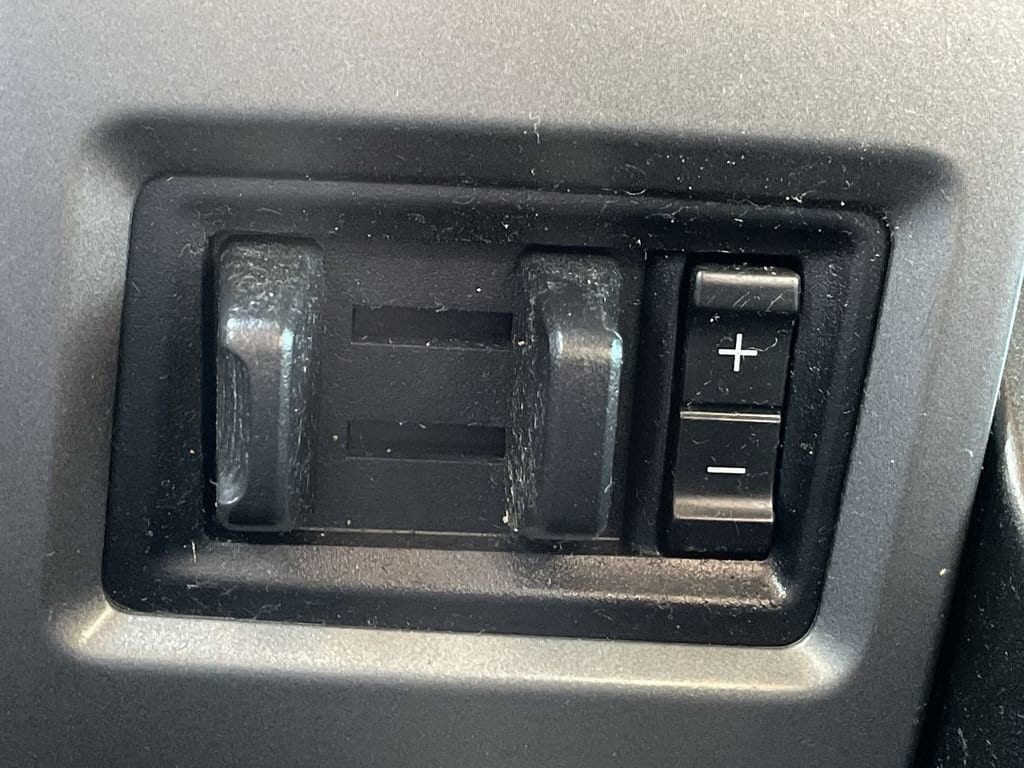 Thumbnail: 2017 Ford Econoline - 31