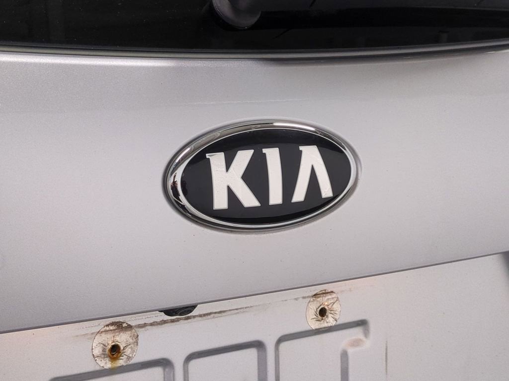 Thumbnail: 2018 Kia Sorento - 14