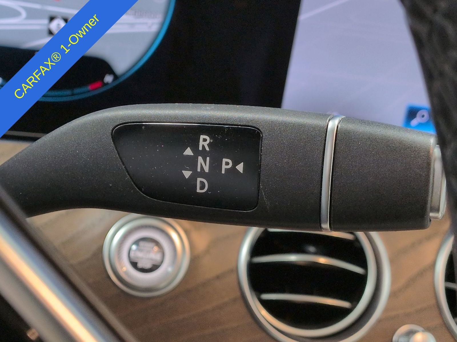 2021 Mercedes-Benz E-Class E350 - Photo 36