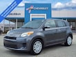 Scion xD