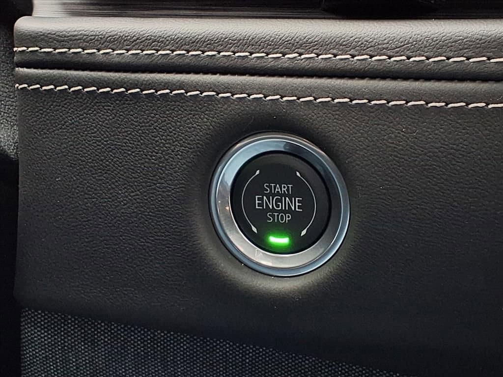 Thumbnail: 2026 Cadillac Escalade - 22