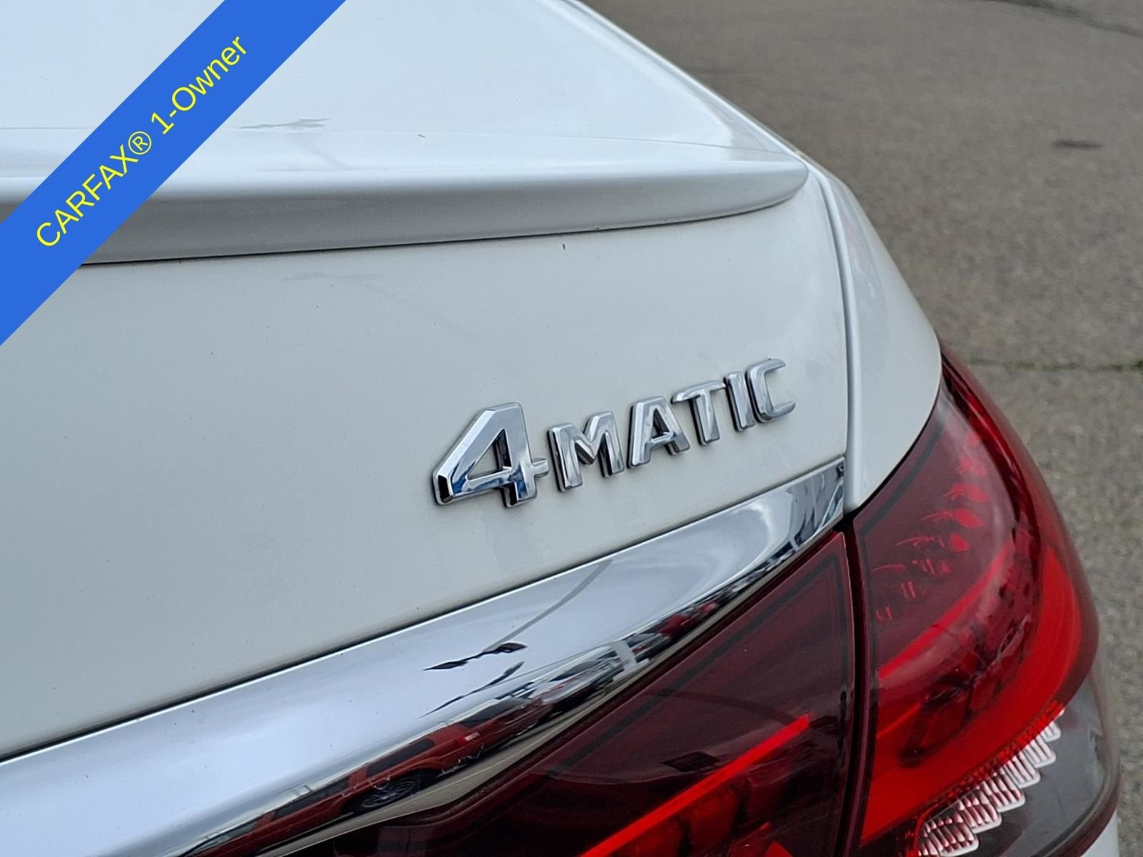 2021 Mercedes-Benz E-Class E350 - Photo 10