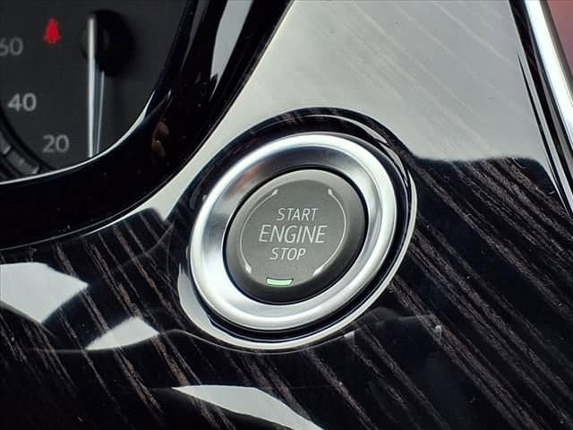 Thumbnail: 2025 Cadillac XT6 - 21