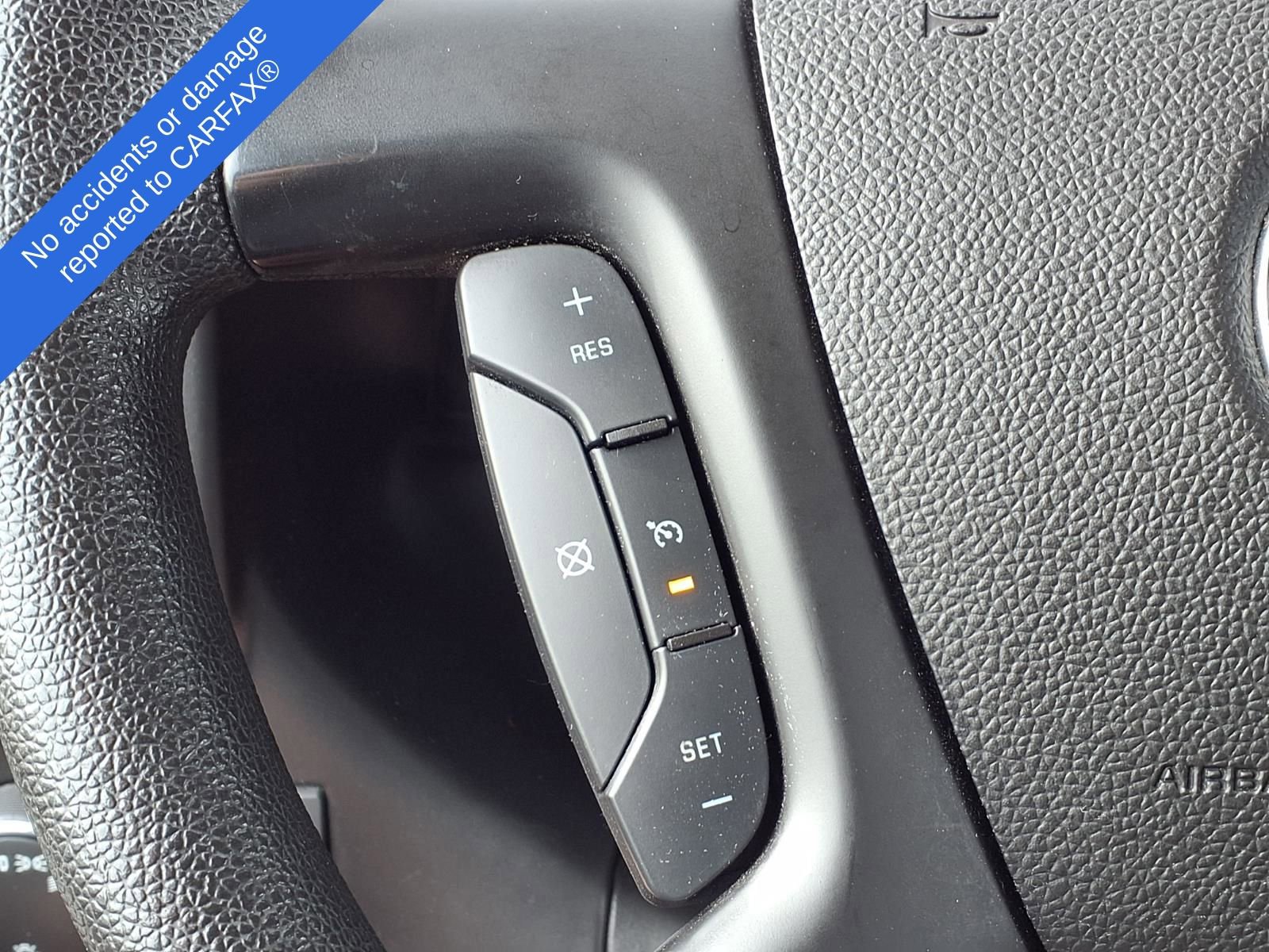 Thumbnail: 2016 Chevrolet Express - 22
