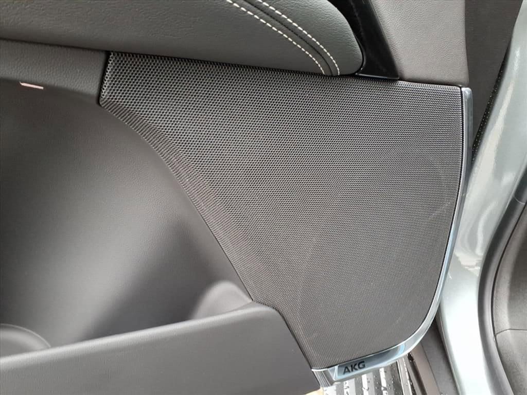 Thumbnail: 2026 Cadillac Escalade - 13