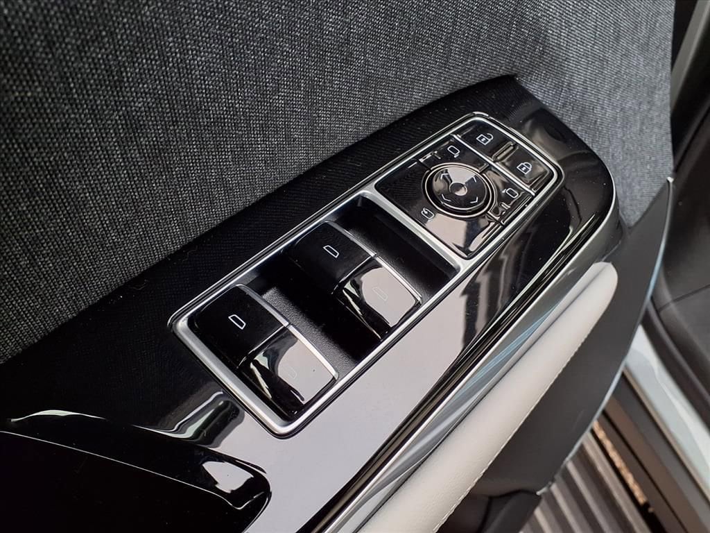 Thumbnail: 2026 Cadillac Escalade - 12