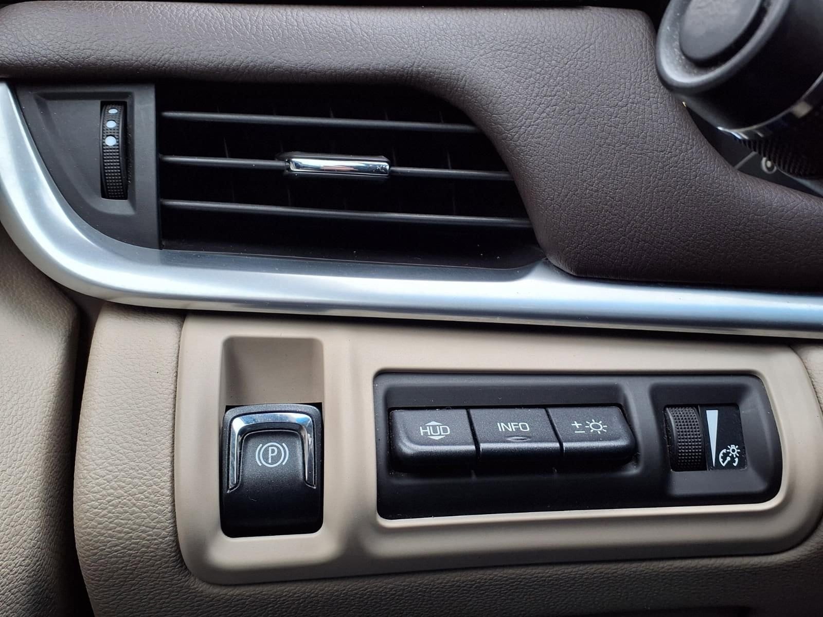 Thumbnail: 2013 Cadillac XTS - 26