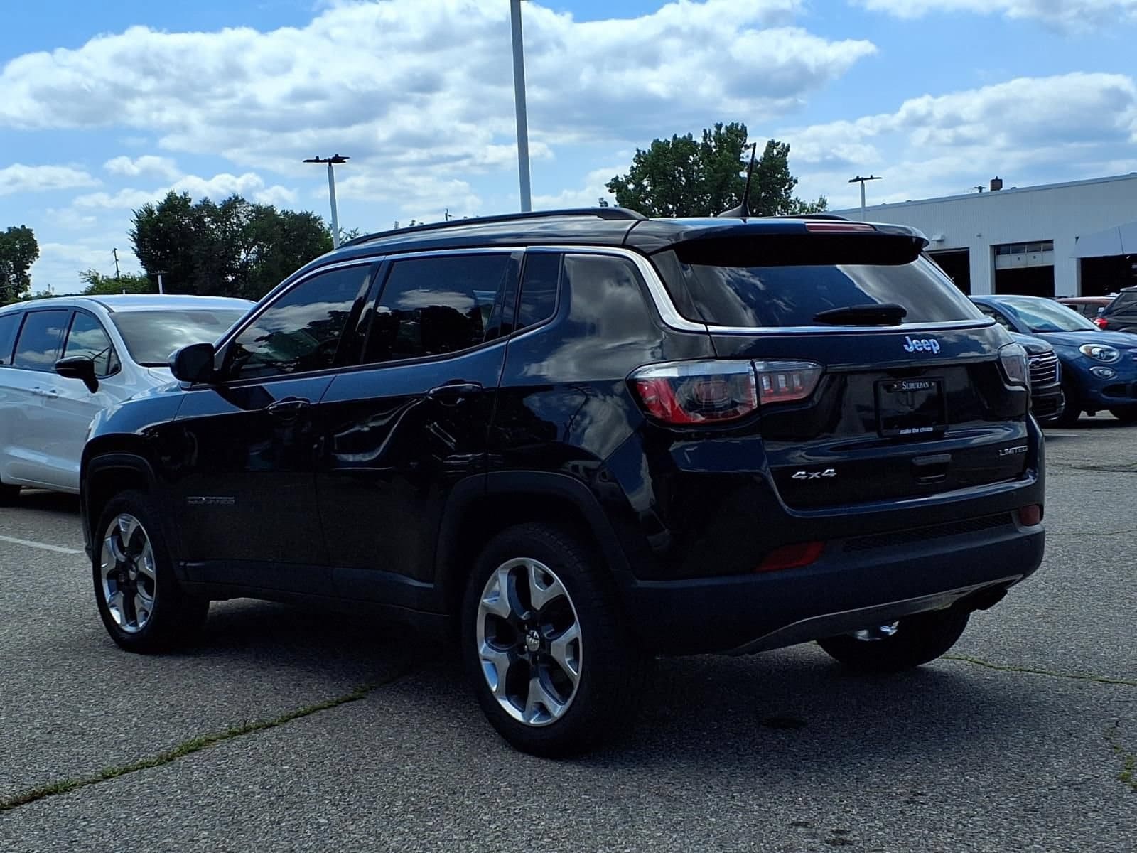 Photo 7