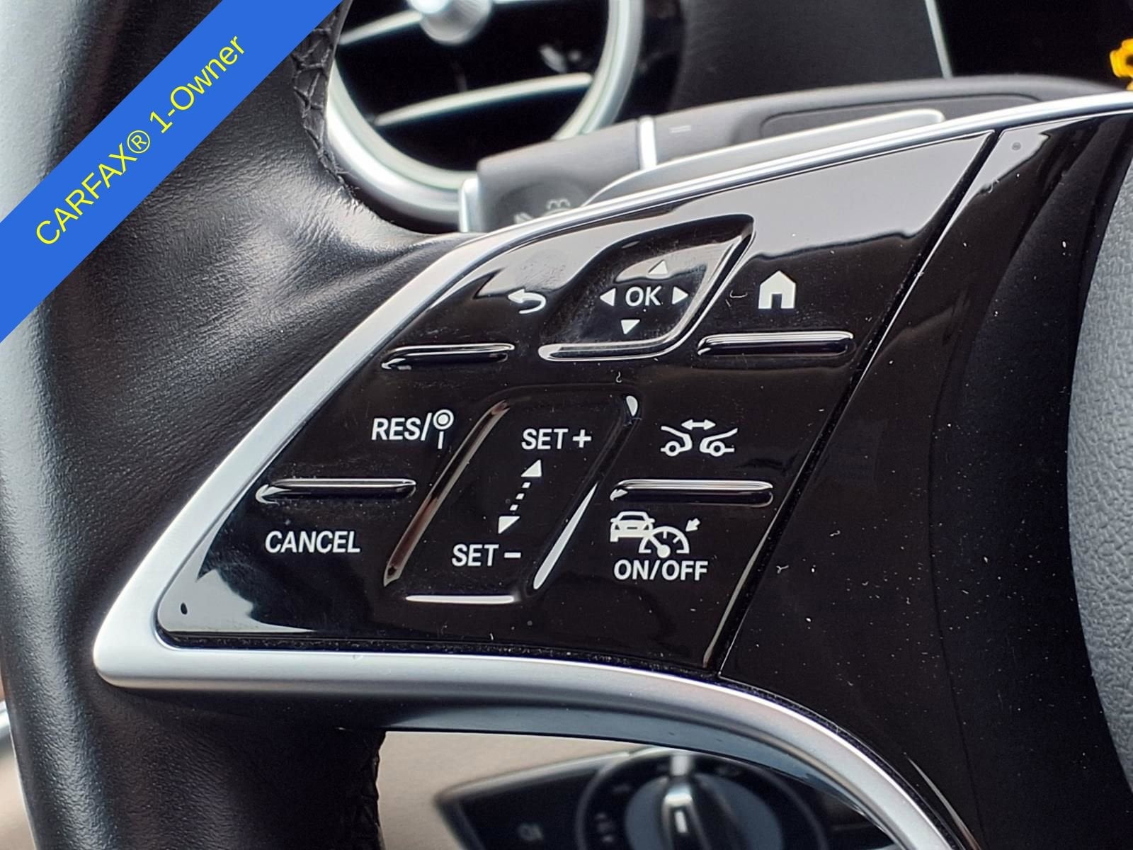 2021 Mercedes-Benz E-Class E350 - Photo 28