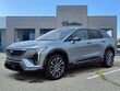CADILLAC OPTIQ