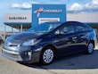 Toyota Prius Plug-In