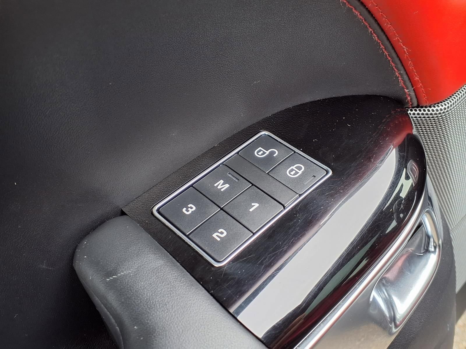 Thumbnail: 2019 Land Rover Range Rover Sport - 15