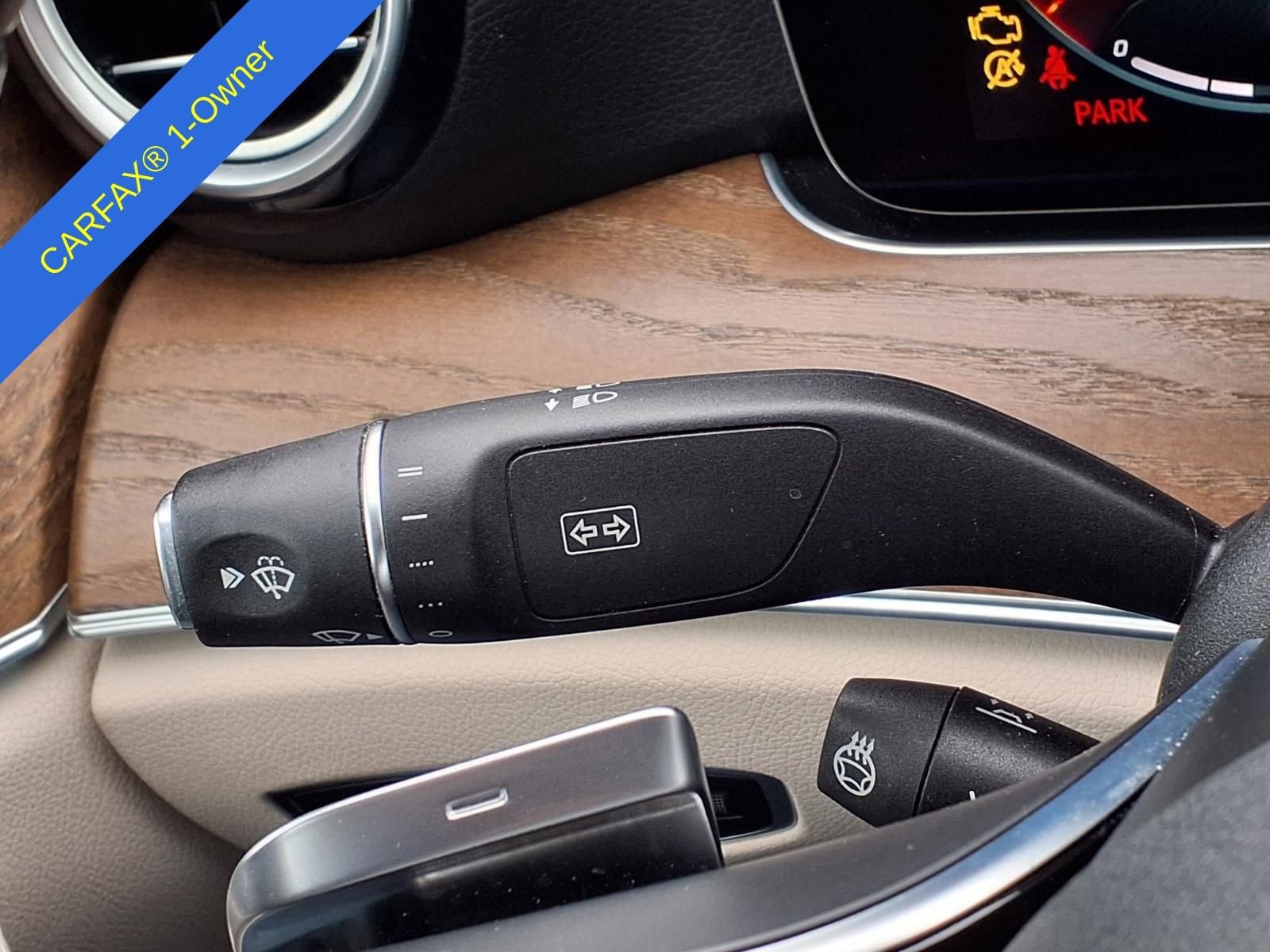 2021 Mercedes-Benz E-Class E350 - Photo 20