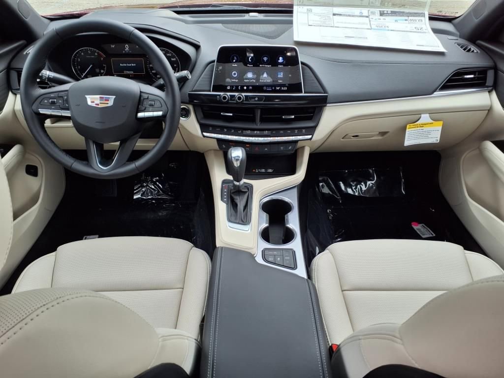 View 9