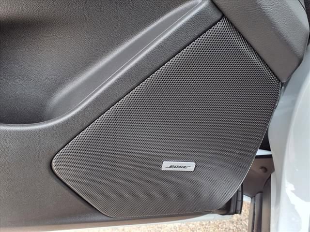 Thumbnail: 2025 Cadillac XT6 - 12