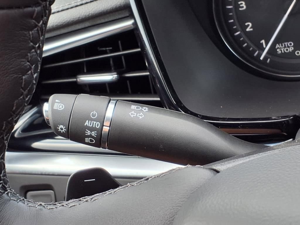 Thumbnail: 2025 Cadillac XT6 - 18