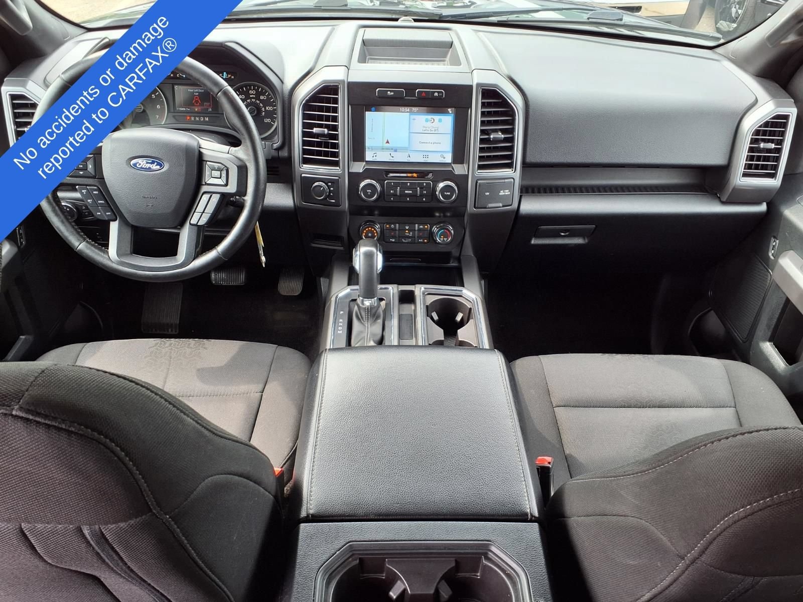 Photo 13
