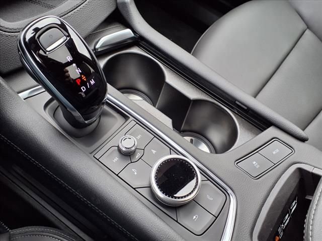 Thumbnail: 2025 Cadillac XT6 - 20