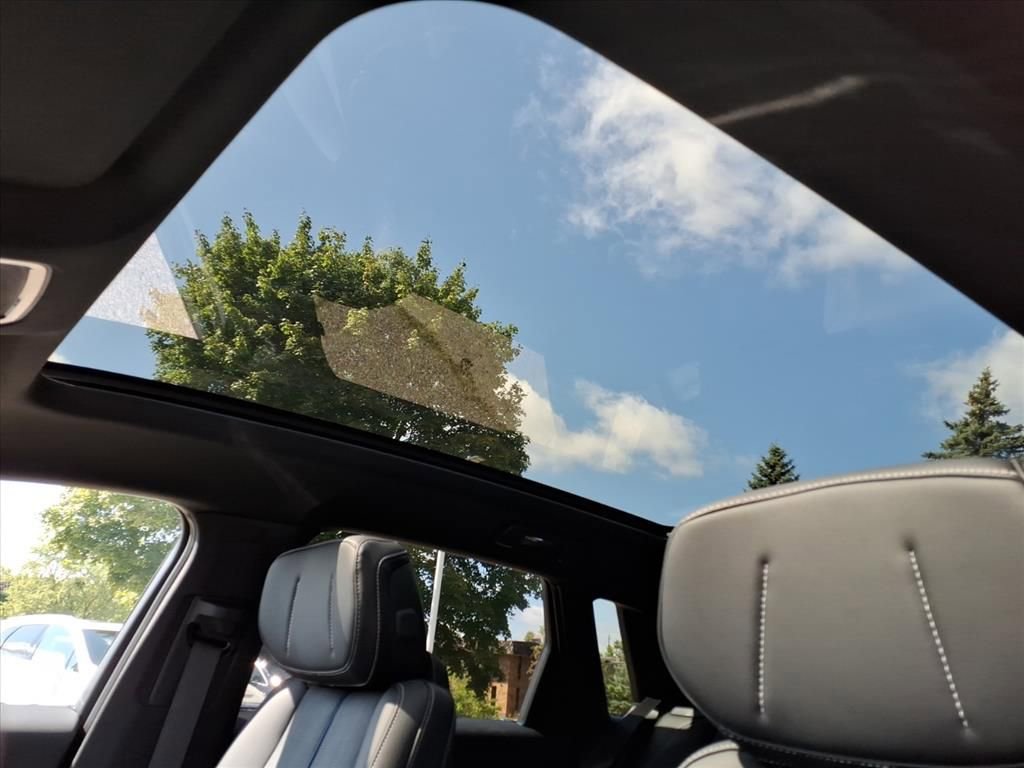View 10