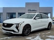  CADILLAC CT5-V
