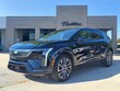  CADILLAC OPTIQ