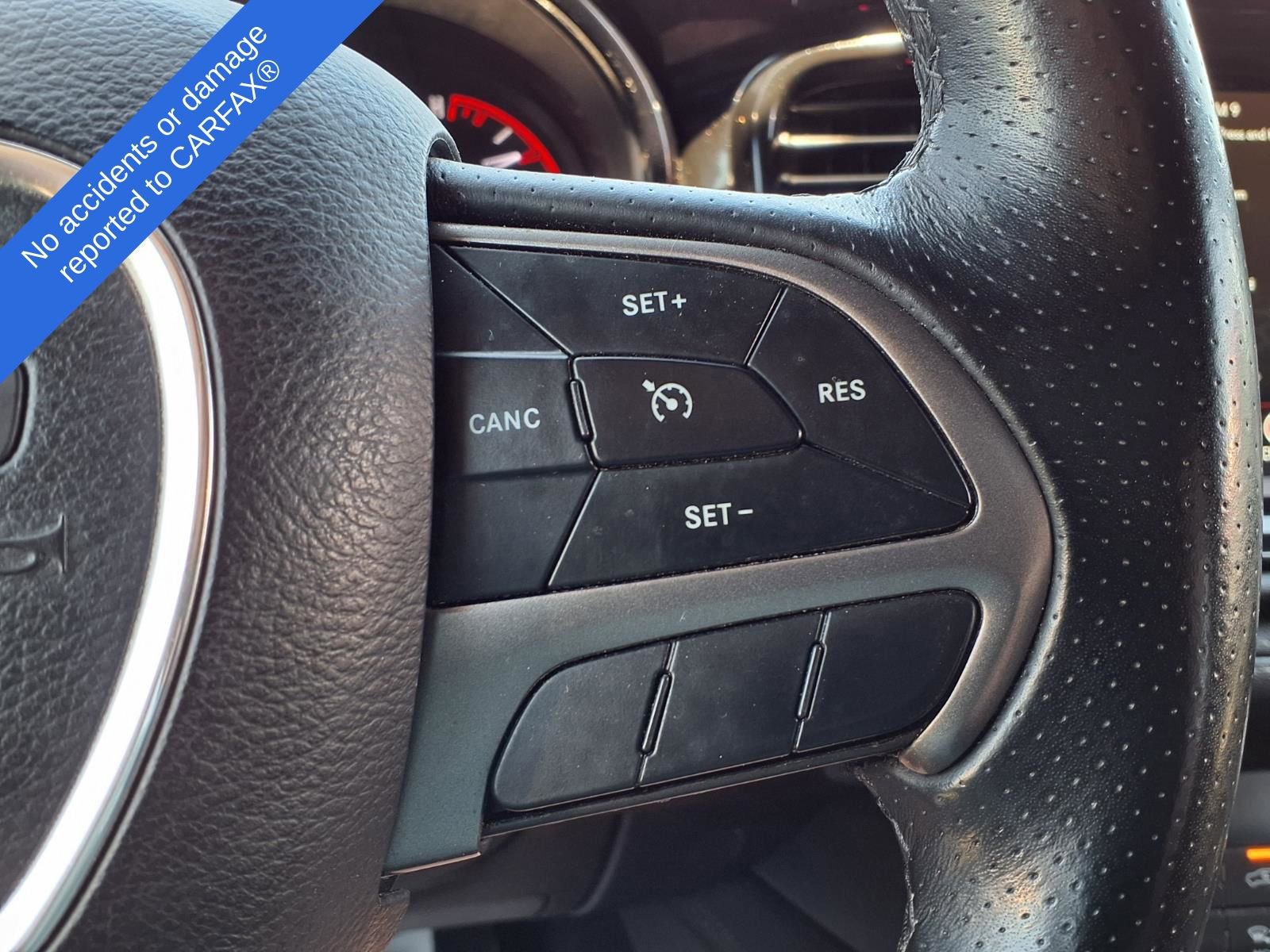 Thumbnail: 2022 Dodge Durango - 28