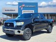 Toyota Tundra 4WD Truck