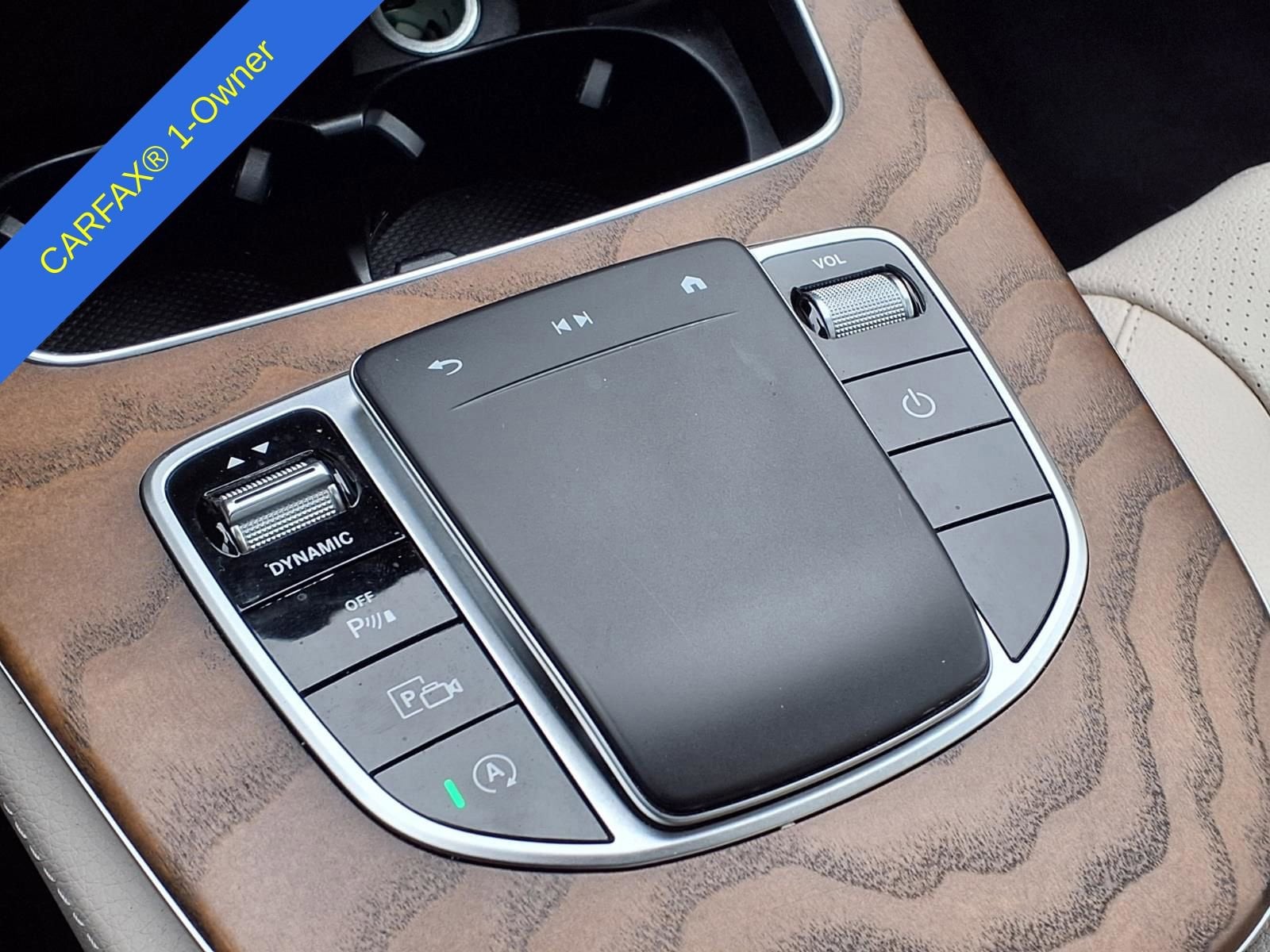 2021 Mercedes-Benz E-Class E350 - Photo 27