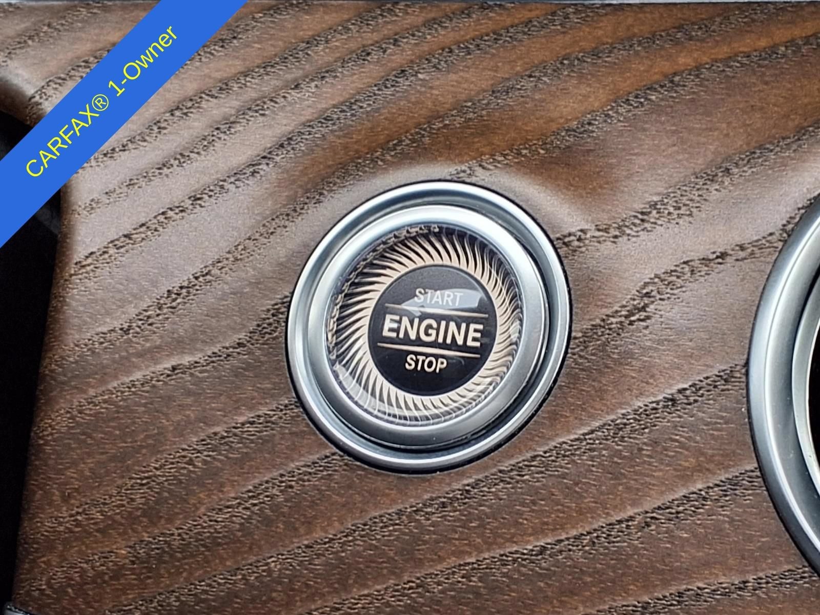 2021 Mercedes-Benz E-Class E350 - Photo 21