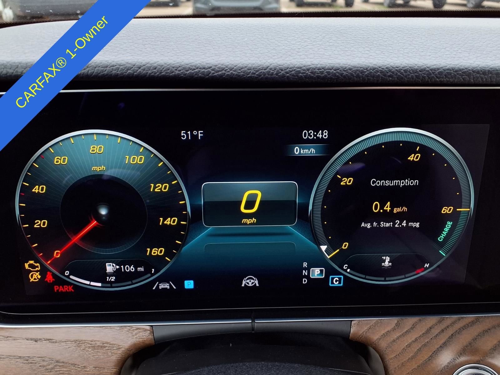2021 Mercedes-Benz E-Class E350 - Photo 18