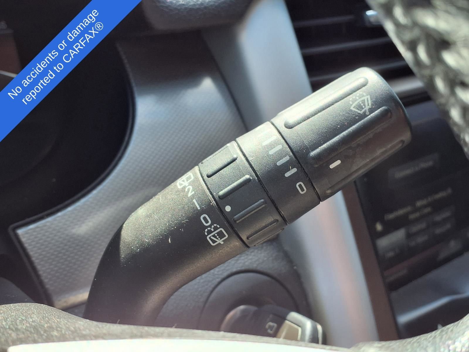 Thumbnail: 2014 Ford Edge - 22