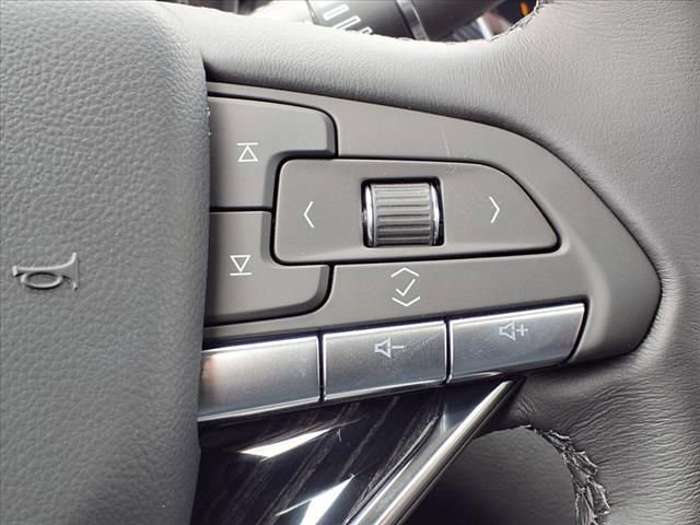 Thumbnail: 2025 Cadillac XT6 - 23