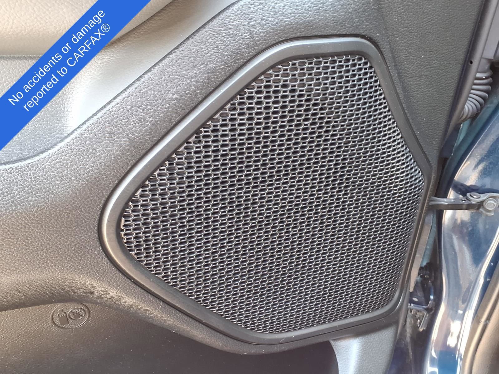 Thumbnail: 2019 RAM 1500 - 18