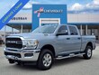 Ram 3500
