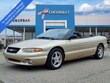 Chrysler Sebring
