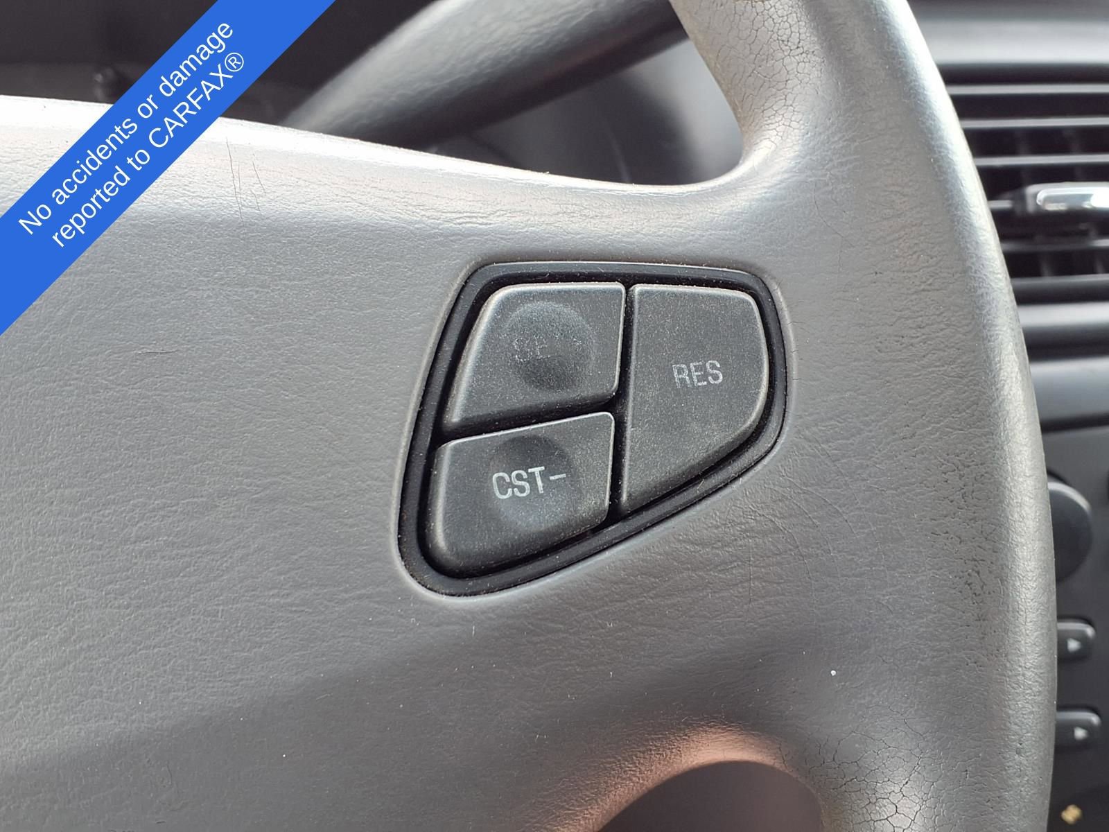 Thumbnail: 2000 Ford Taurus - 29