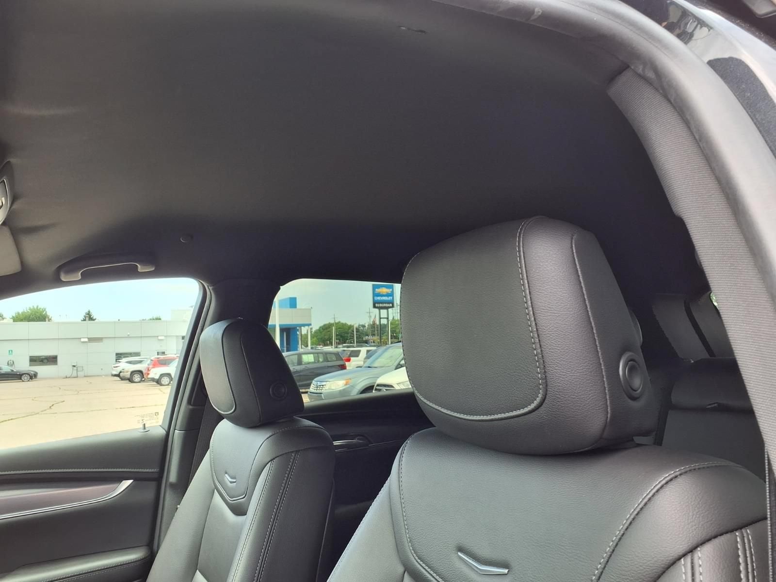 Photo 18