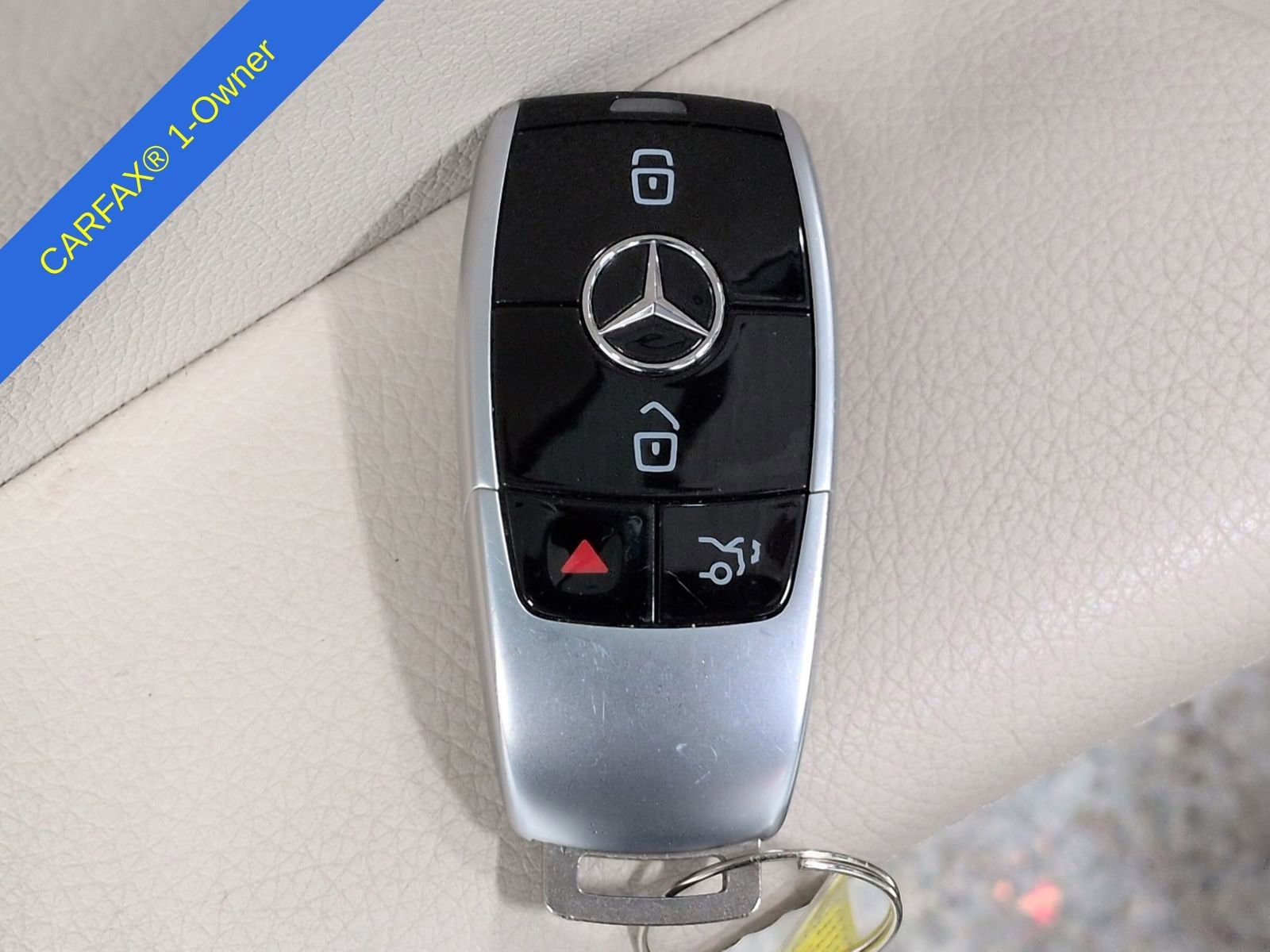 2021 Mercedes-Benz E-Class E350 - Photo 39
