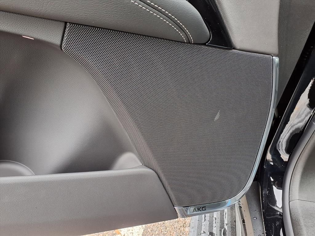 Thumbnail: 2026 Cadillac Escalade - 13