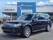 Ford Flex