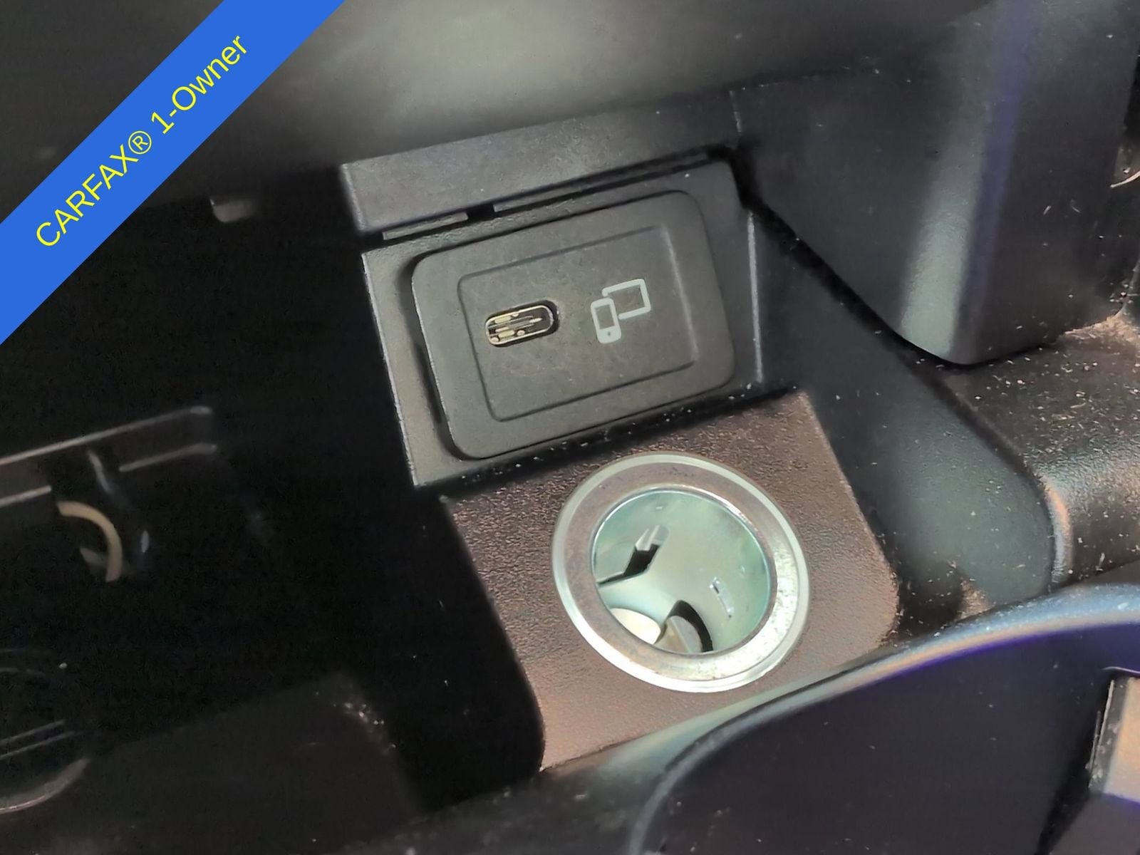 2021 Mercedes-Benz E-Class E350 - Photo 35