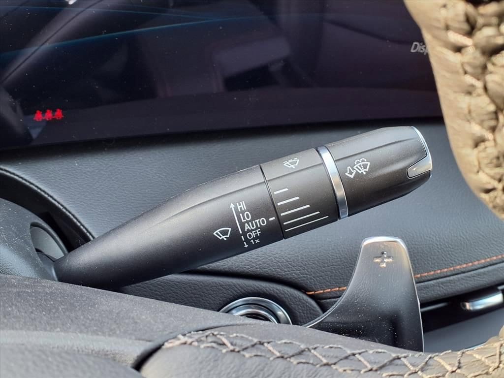 Thumbnail: 2026 Cadillac CT5 - 17